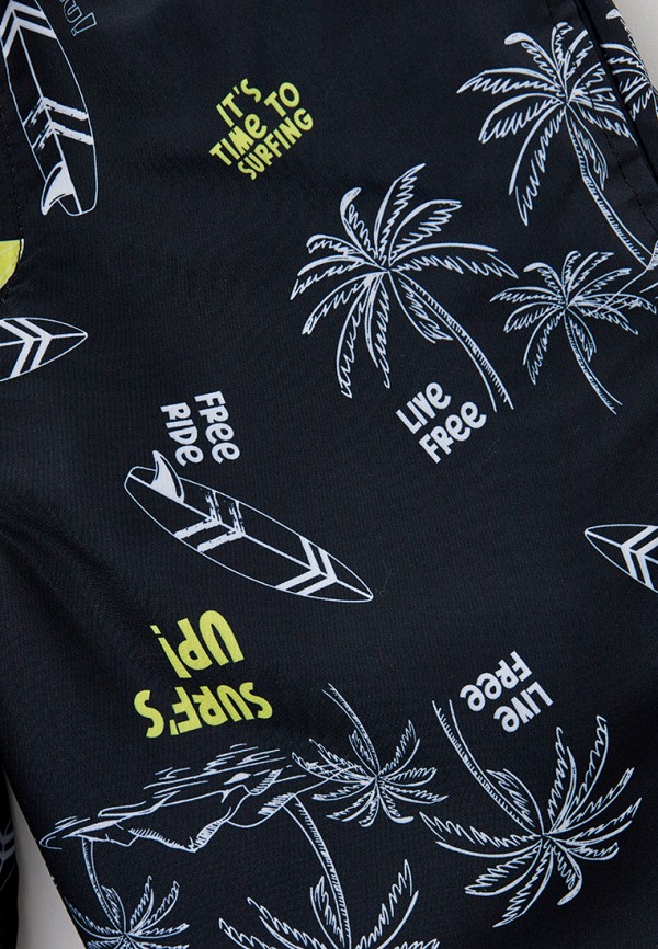 фото Шорты для плавания gloria jeans