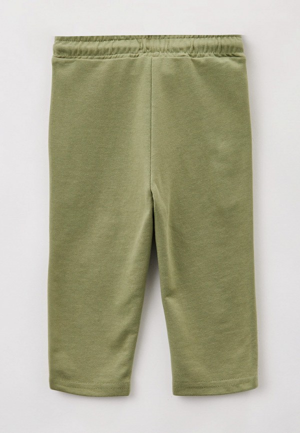 фото Брюки спортивные gloria jeans