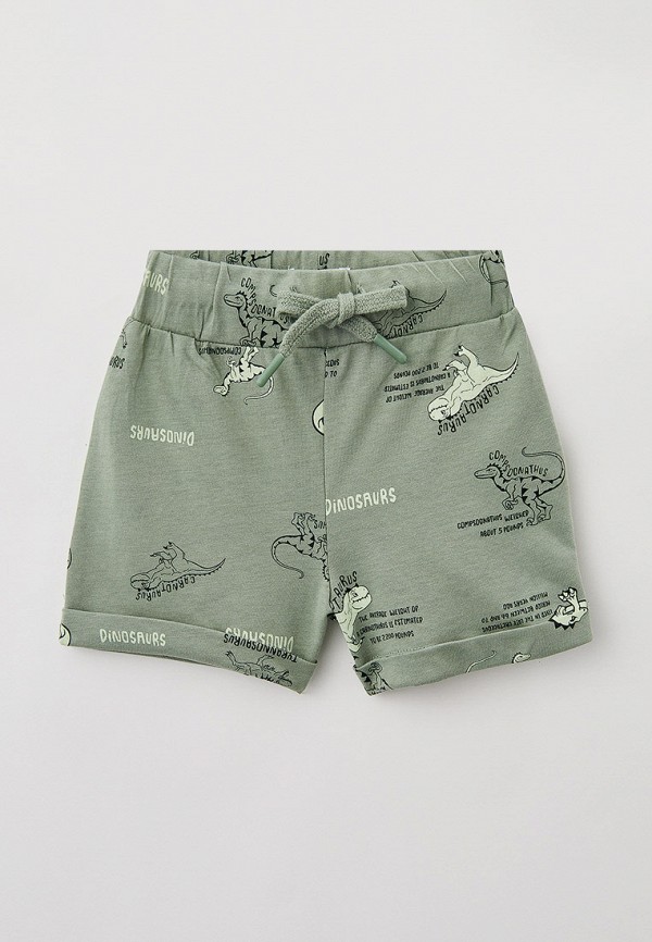 фото Шорты спортивные gloria jeans