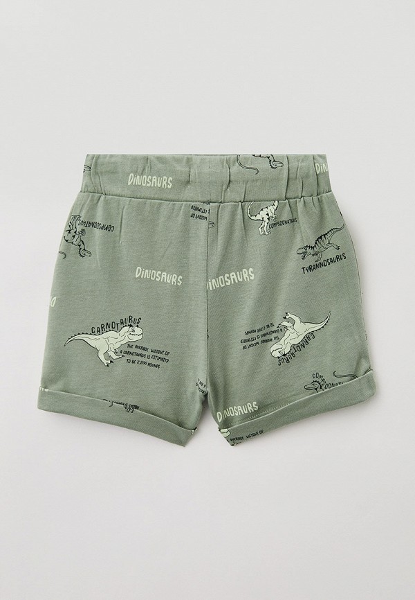 фото Шорты спортивные gloria jeans