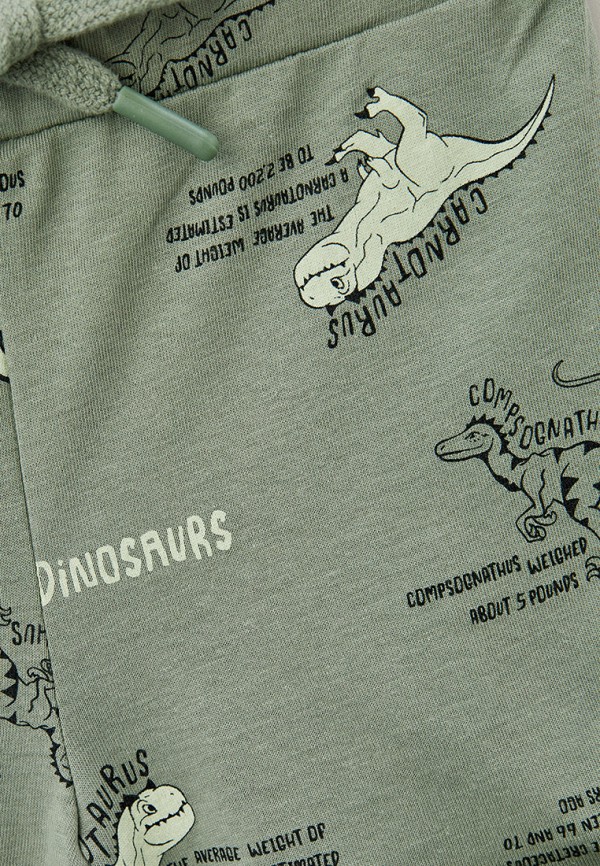 фото Шорты спортивные gloria jeans