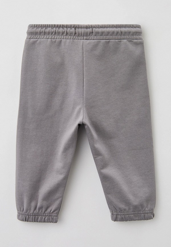 фото Брюки спортивные gloria jeans