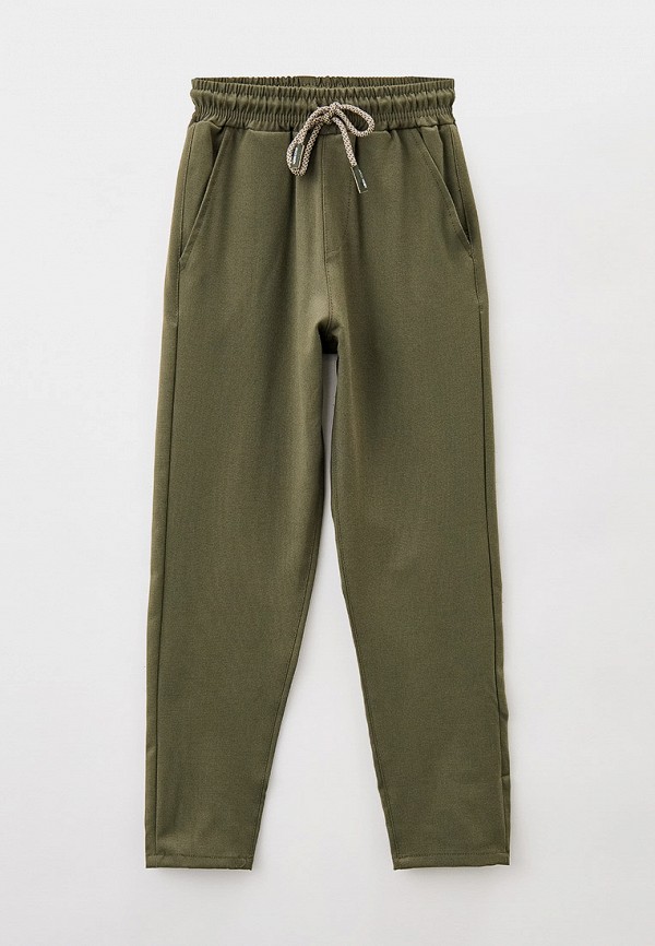 фото Брюки ayugi jeans