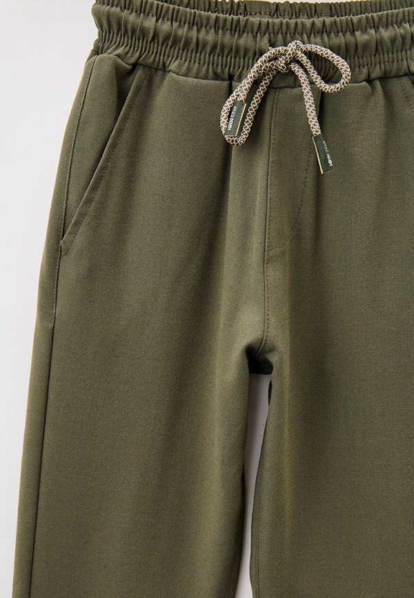 фото Брюки ayugi jeans