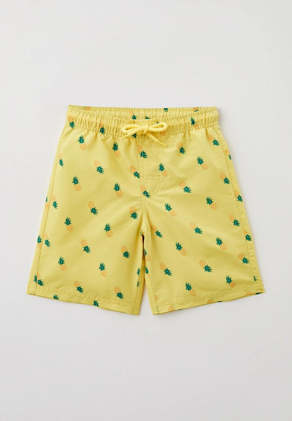 фото Шорты для плавания gloria jeans