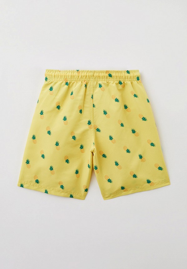 фото Шорты для плавания gloria jeans