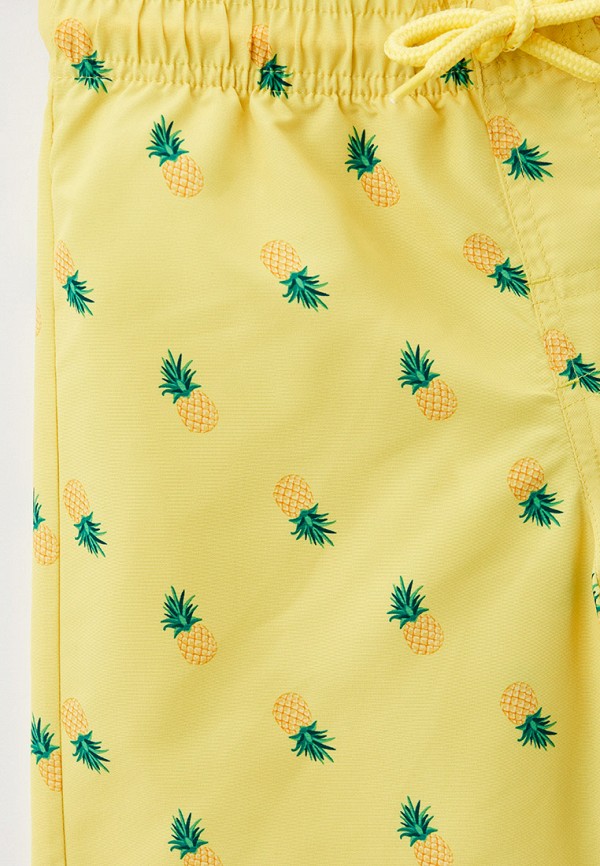 фото Шорты для плавания gloria jeans