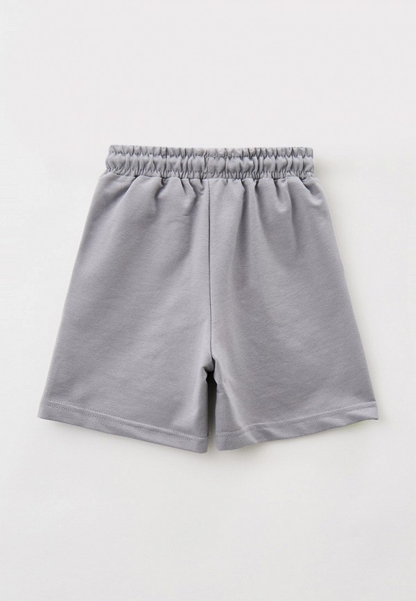 фото Шорты спортивные beneti