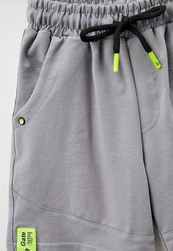 фото Шорты спортивные beneti