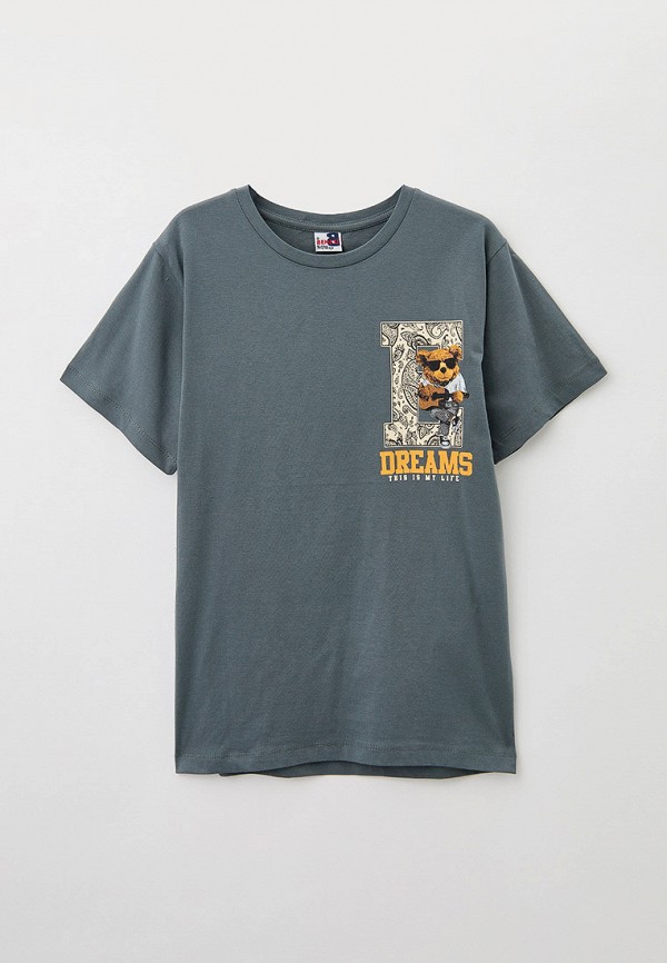 фото Футболка beneti