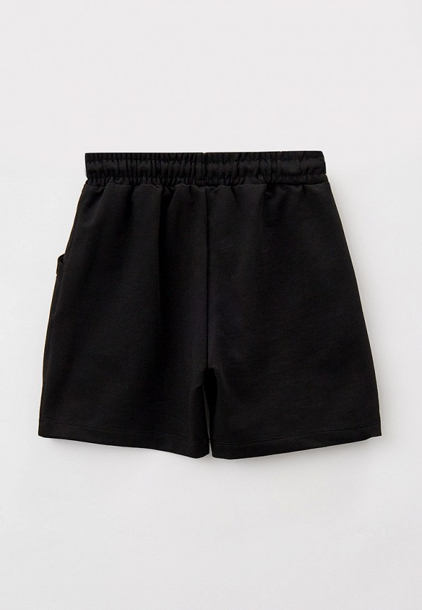 фото Шорты спортивные beneti