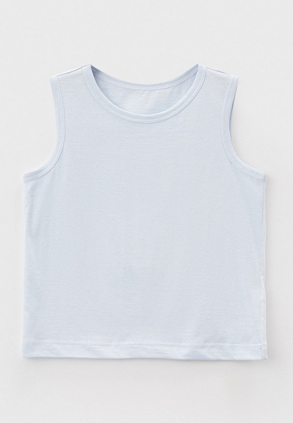 фото Майки 2 шт. mark formelle