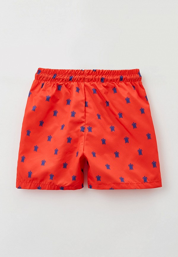 фото Шорты для плавания defacto