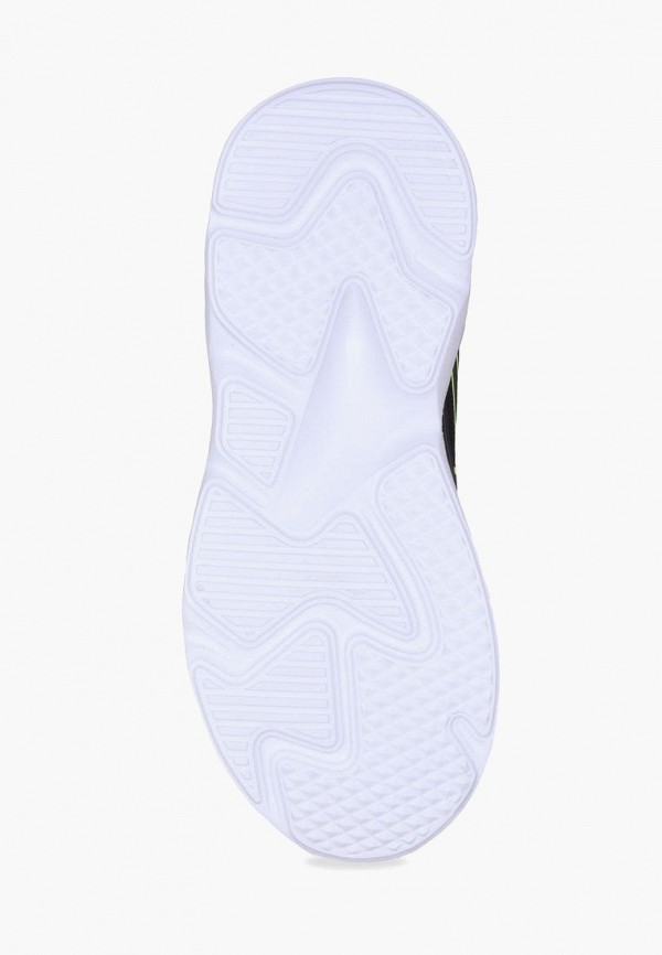 фото Кроссовки timejump