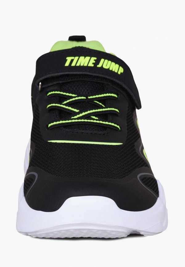 фото Кроссовки timejump