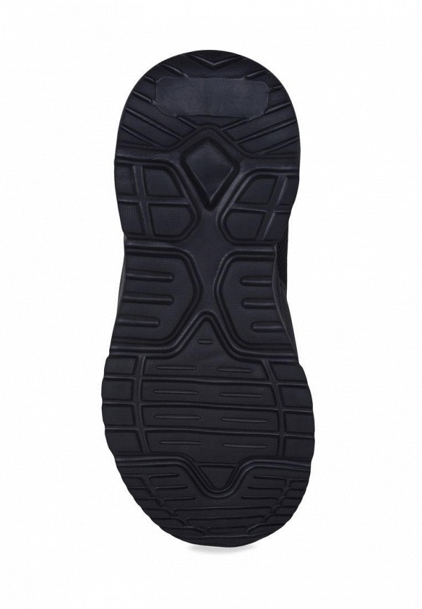 фото Кроссовки timejump