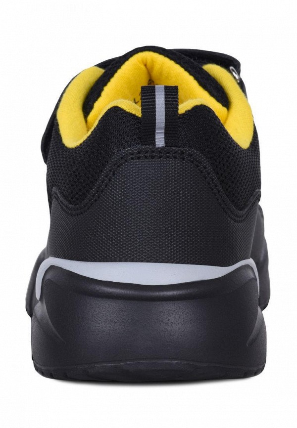 фото Кроссовки timejump