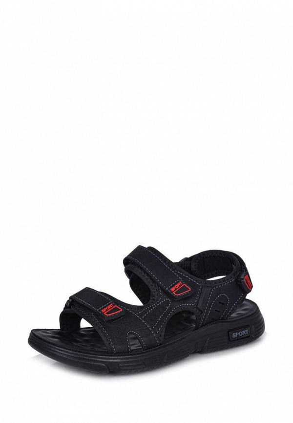 фото Сандалии t.taccardi