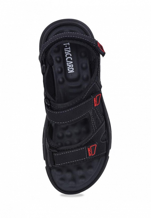 фото Сандалии t.taccardi