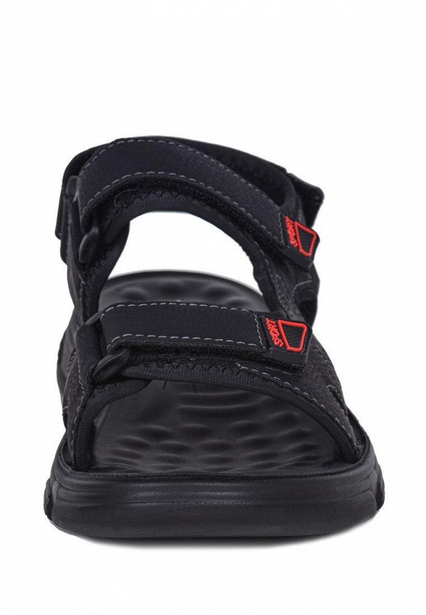 фото Сандалии t.taccardi