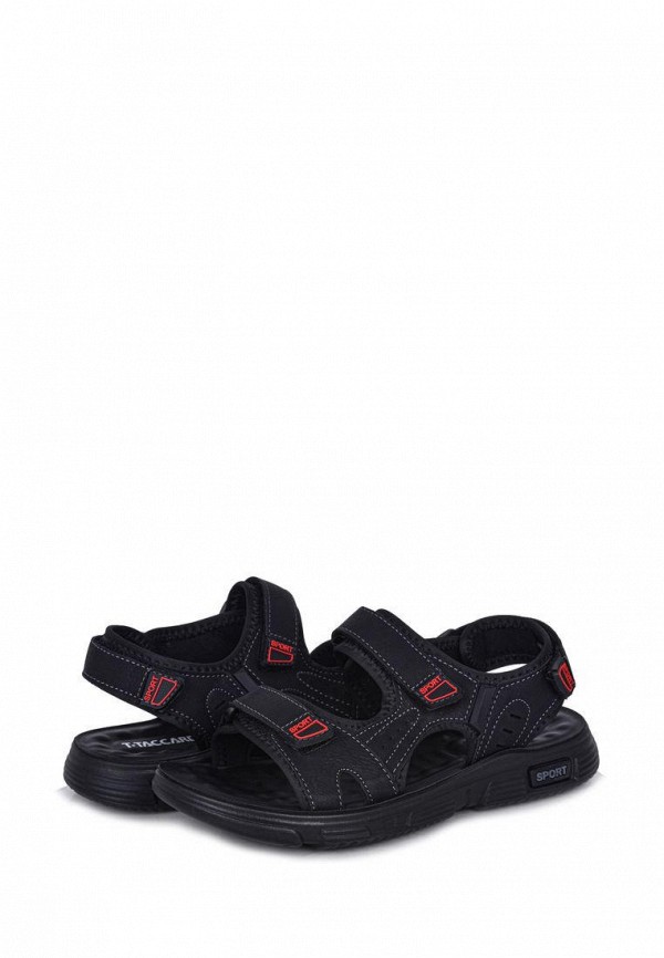 фото Сандалии t.taccardi