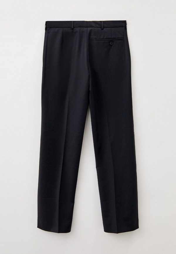 фото Брюки van cliff junior