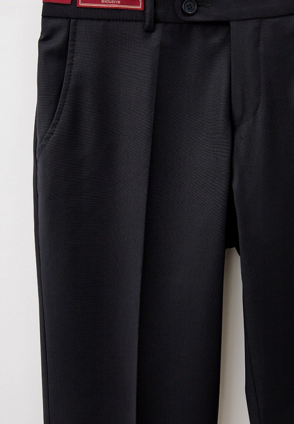 фото Брюки van cliff junior