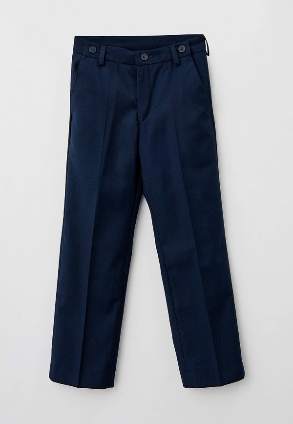 фото Брюки van cliff junior