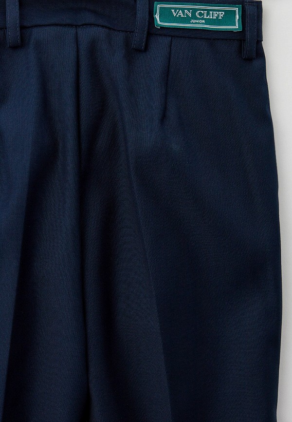 фото Брюки van cliff junior