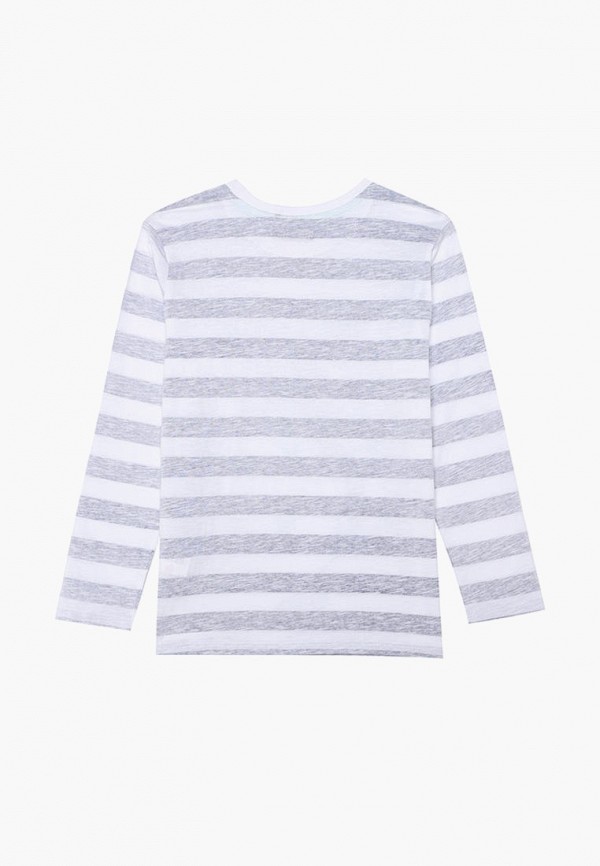 фото Лонгслив canada house