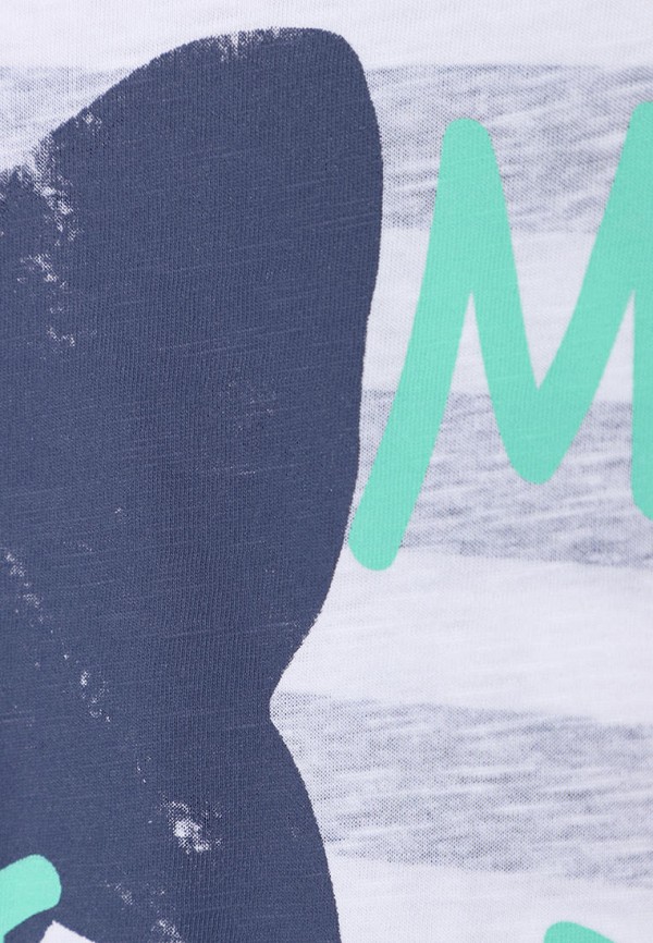 фото Лонгслив canada house