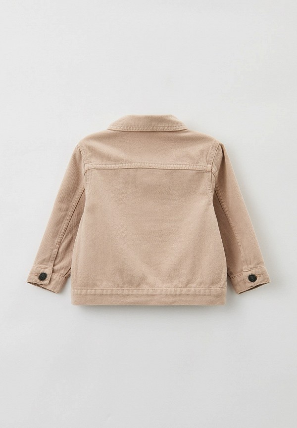 фото Куртка джинсовая gloria jeans