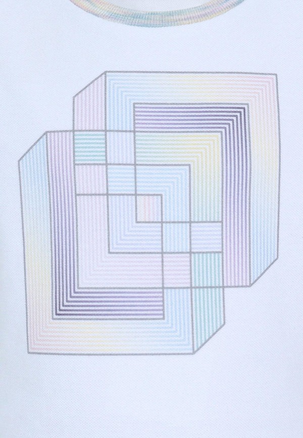 фото Лонгслив jacote