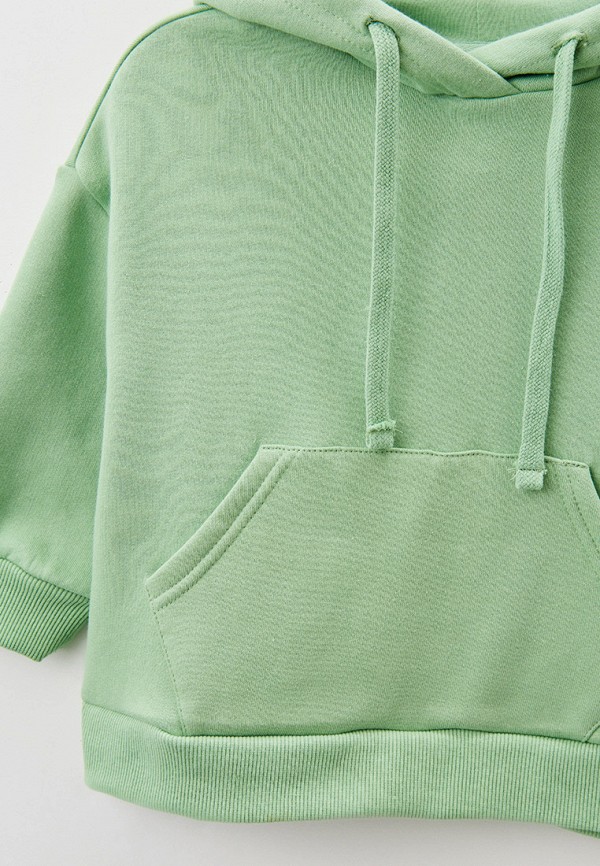 фото Худи acoola