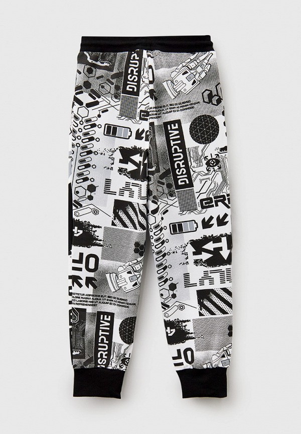 фото Брюки спортивные juno