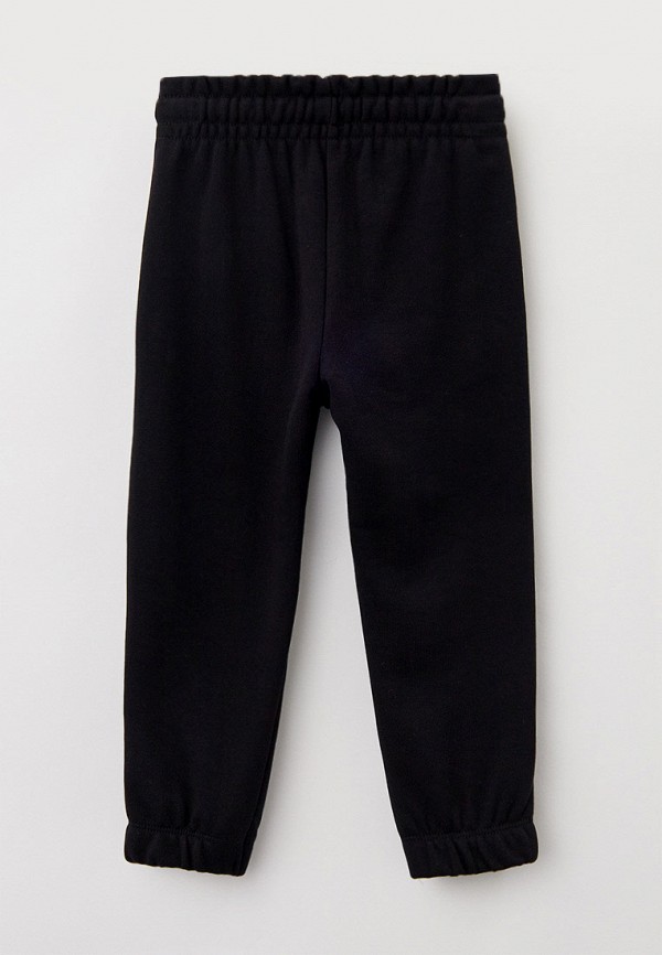 фото Брюки спортивные mark formelle