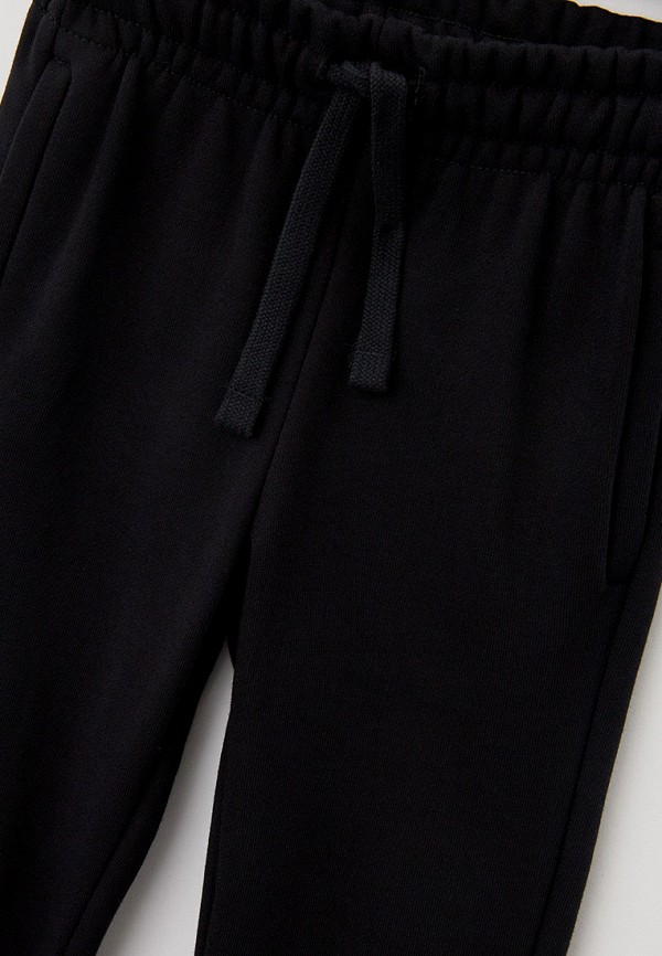 фото Брюки спортивные mark formelle