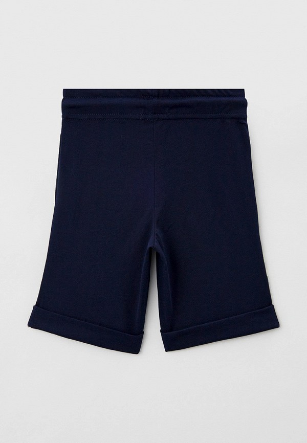 фото Шорты спортивные juno