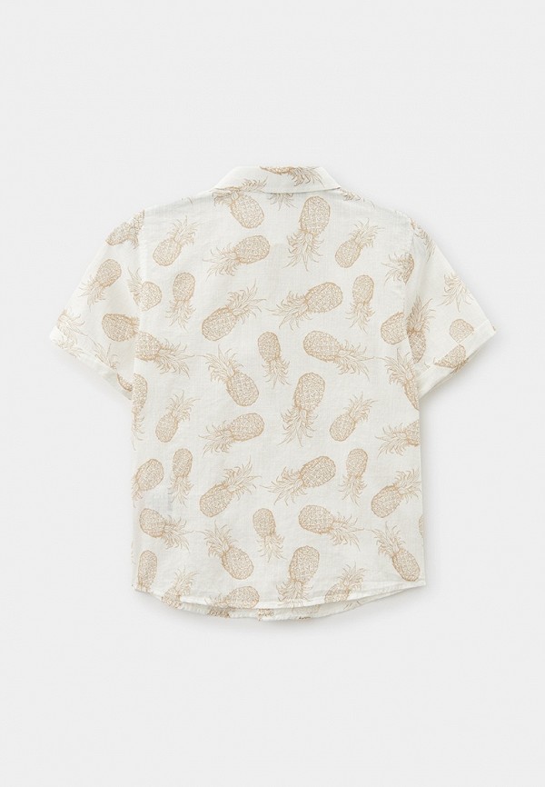 фото Рубашка lc waikiki