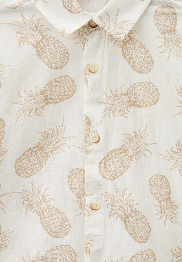 фото Рубашка lc waikiki