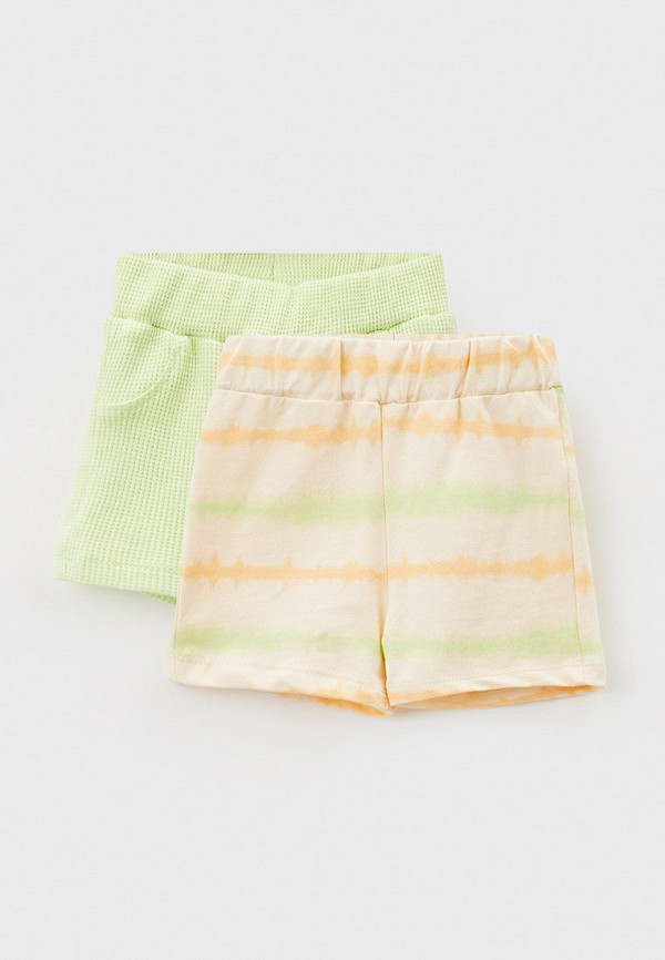 фото Шорты 2 шт. lc waikiki