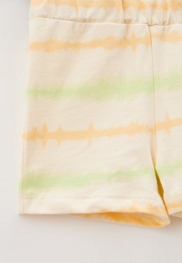 фото Шорты 2 шт. lc waikiki