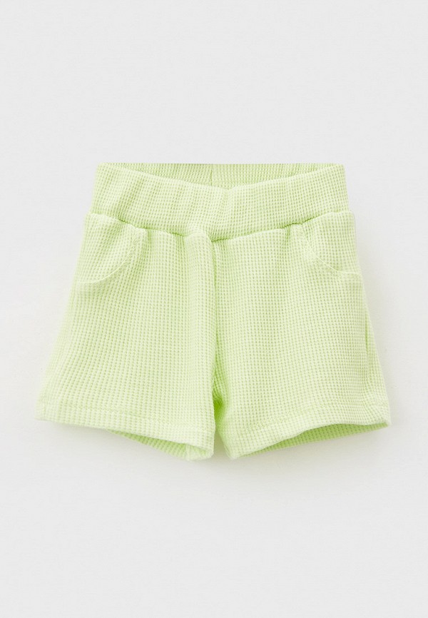 фото Шорты 2 шт. lc waikiki