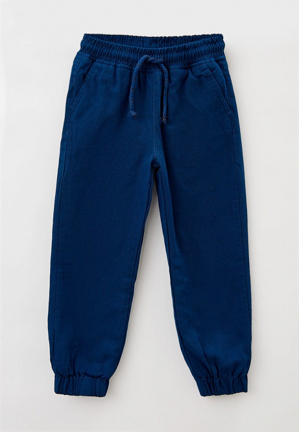 фото Брюки утепленные lc waikiki