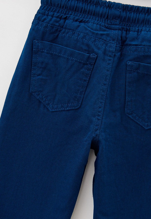 фото Брюки утепленные lc waikiki