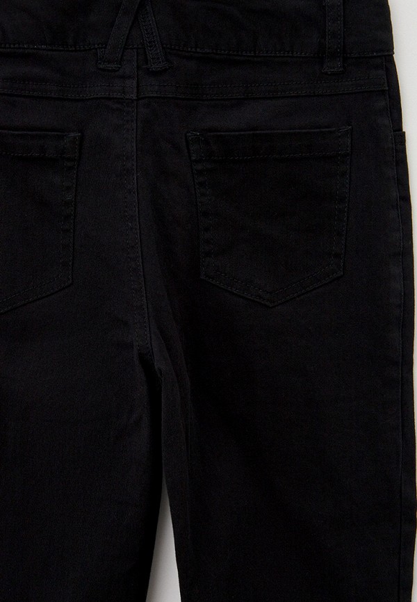 фото Джинсы playtoday