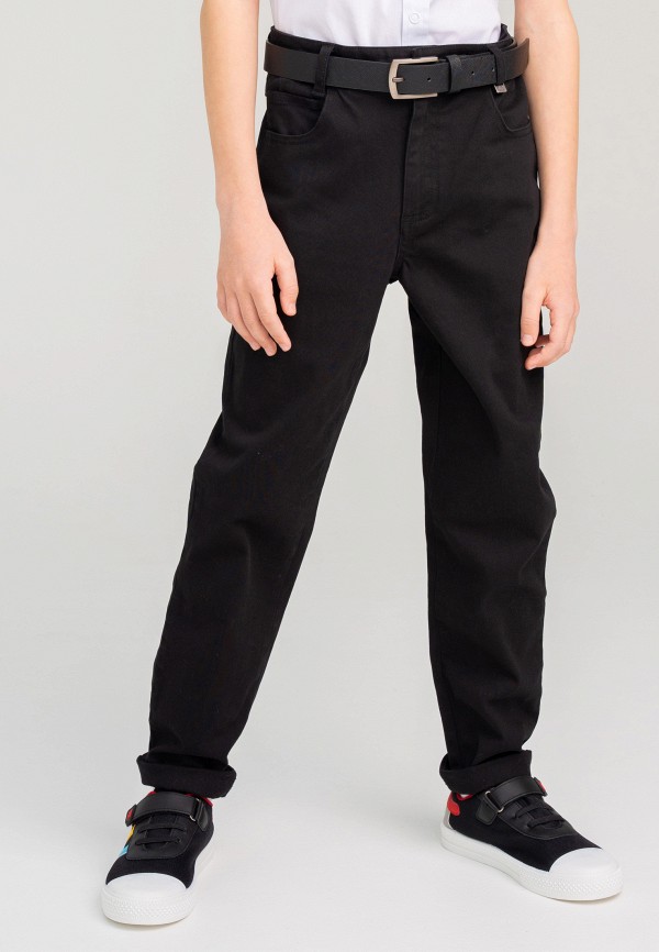 фото Джинсы playtoday