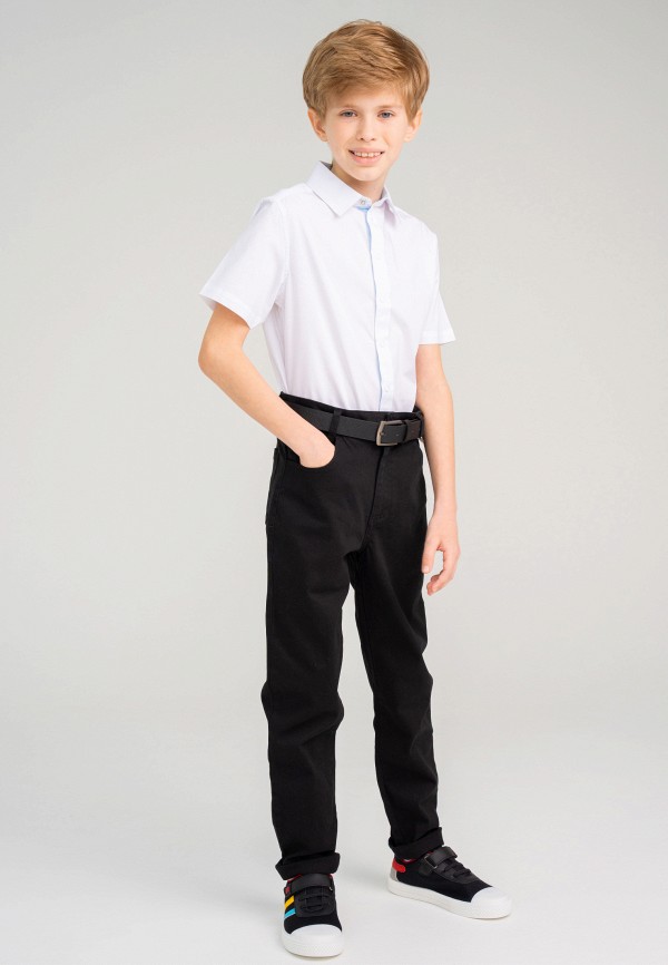 фото Джинсы playtoday