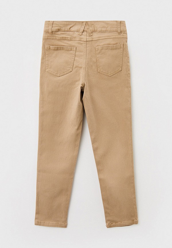 фото Джинсы playtoday