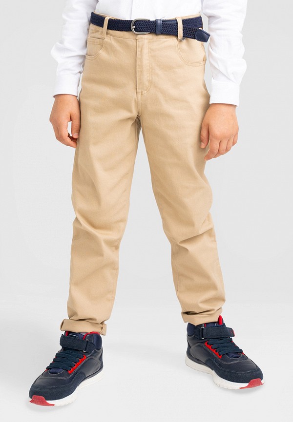 фото Джинсы playtoday